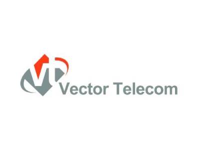 Vector Telecom